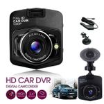product_image_name-Generic-Full HD 1080P Car DVR Camera Recorder with 2.3" LCD, Motion Detection, G-Sensor, Loop Recording, Night Vision, Ultra Wide Angle Lens-3
