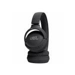 product_image_name-Jbl-Tune 510 Foldable Wireless Bluetooth Headset with Mic-4