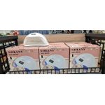 product_image_name-Generic-Led light UV lamp gel nail dryer curing timer-4