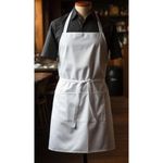 product_image_name-Generic-Elegant White Multipurpose Apron-3