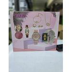 smartwatch  2.02 big screen watch