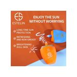 product_image_name-ESTELIN- Ultra-light & Moisturizing Sunscreen SPF 60 PA+++-3