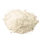 product_image_name-Organic-Vitamin C powder-2