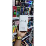 Fragrance World Aqua De Classic