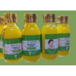 product_image_name-Bel Eclat-Kenacol oil-1