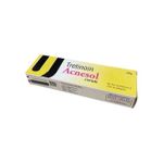 Tretinoin Acne Cream 25g