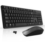 product_image_name-Wireless- Keyboard And Mouse Combo-2