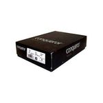 product_image_name-Conqueror-Conqueror Wove Paper 100gsm A4 Size  - White-2