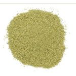 product_image_name-Generic-Rosemary Powder-1