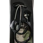 product_image_name-Generic-3M Littmann Classic II S.E Stethoscope-Black-1