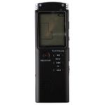 product_image_name-Generic-Smart 8GB Audio Recorder – Digital Voice Recorder With USB Transfer And Noise Cancellation For Lectures-1