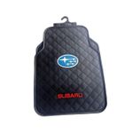product_image_name-Subaru-5pcs Heavy Duty Car Floor Mats-1