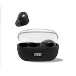 product_image_name-TWS-JB-17 MAX-1