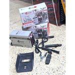 Edon  TB-400 DC Inverter MMA Welder