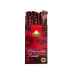 product_image_name-THEMRA-Epimedium Turkish Macun Honey 6 SACHETS-1