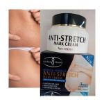 Aichun Beauty  Anti Stretch Marks Repairs Cream