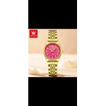 product_image_name-Olevs-Ladies Luxury Wrist Watch 3703-1