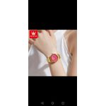 product_image_name-Olevs-Ladies Luxury Wrist Watch 3703-6