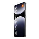 product_image_name-XIAOMI-Redmi Note 14 Pro+ 5G, 6.67", 256GB + 8GB RAM (Dual SIM), 5110mAh, Midnight Black-8