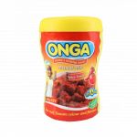 Onga  Spicy Tomato Seasoning - 200g