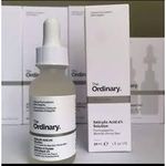 product_image_name-The Ordinary-Salicylic Acid 2% Face Serum Solution-30ml-2