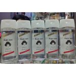 Kojic Glycerin & Rose Water - 275ml