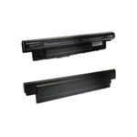 product_image_name-HP-Mini 210 Replacement Battery-1