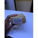product_image_name-HP-Mini 210 Replacement Battery-2