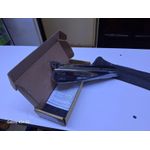 product_image_name-HP-Mini 210 Replacement Battery-3