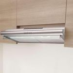 product_image_name-Hisense-60cm HH060PASS Kitchen Hood-1