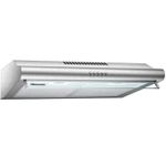 product_image_name-Hisense-60cm HH060PASS Kitchen Hood-2