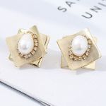 product_image_name-XIMI VOGUE-AdorableYellowBana-2