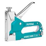 product_image_name-TOTAL-Staple gun 4-14mm-1