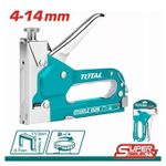 product_image_name-TOTAL-Staple gun 4-14mm-3