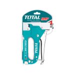 product_image_name-TOTAL-Staple gun 4-14mm-4