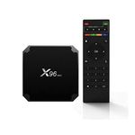 product_image_name-X96-Mini Android TV Box 2GB RAM 16GB ROM-1