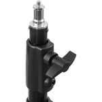 product_image_name-Universal-2.8 m heavy duty multipurpose stand-2