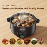 product_image_name-Oraimo-MultiPot S1 Lite Multi-Functional Electric Hotpot-4