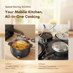 product_image_name-Oraimo-MultiPot S1 Lite Multi-Functional Electric Hotpot-5