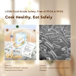 product_image_name-Oraimo-MultiPot S1 Lite Multi-Functional Electric Hotpot-7