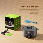 product_image_name-Oraimo-MultiPot S1 Lite Multi-Functional Electric Hotpot-8
