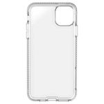 product_image_name-Generic-CLEAR  CASE FOR IPHONE 11 PRO MAX-3