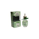 Natural Origins Aloe Vera Multi-function Moisturizing & Anti-wrinkle Serum 40ML