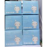 product_image_name-Generic-200ml Breast Milk Storage Bag-2