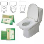 product_image_name-Generic-disposable toilet seat covers-3