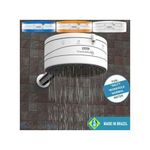 product_image_name-Enerbras-Instant Hot Water Shower Heater, Shower Head For Fresh And Salty Water-2