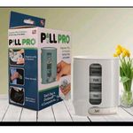 Pill Pro Weekly Pill Organizer