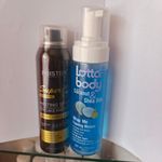 product_image_name-Generic-Foisten wig Adhesive melting spray + foaming mousse-2