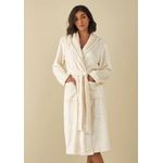 Bathrobes 