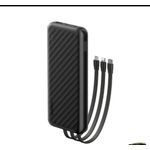 product_image_name-Oraimo-Slice Link 10000mAh 12W Power Bank-1